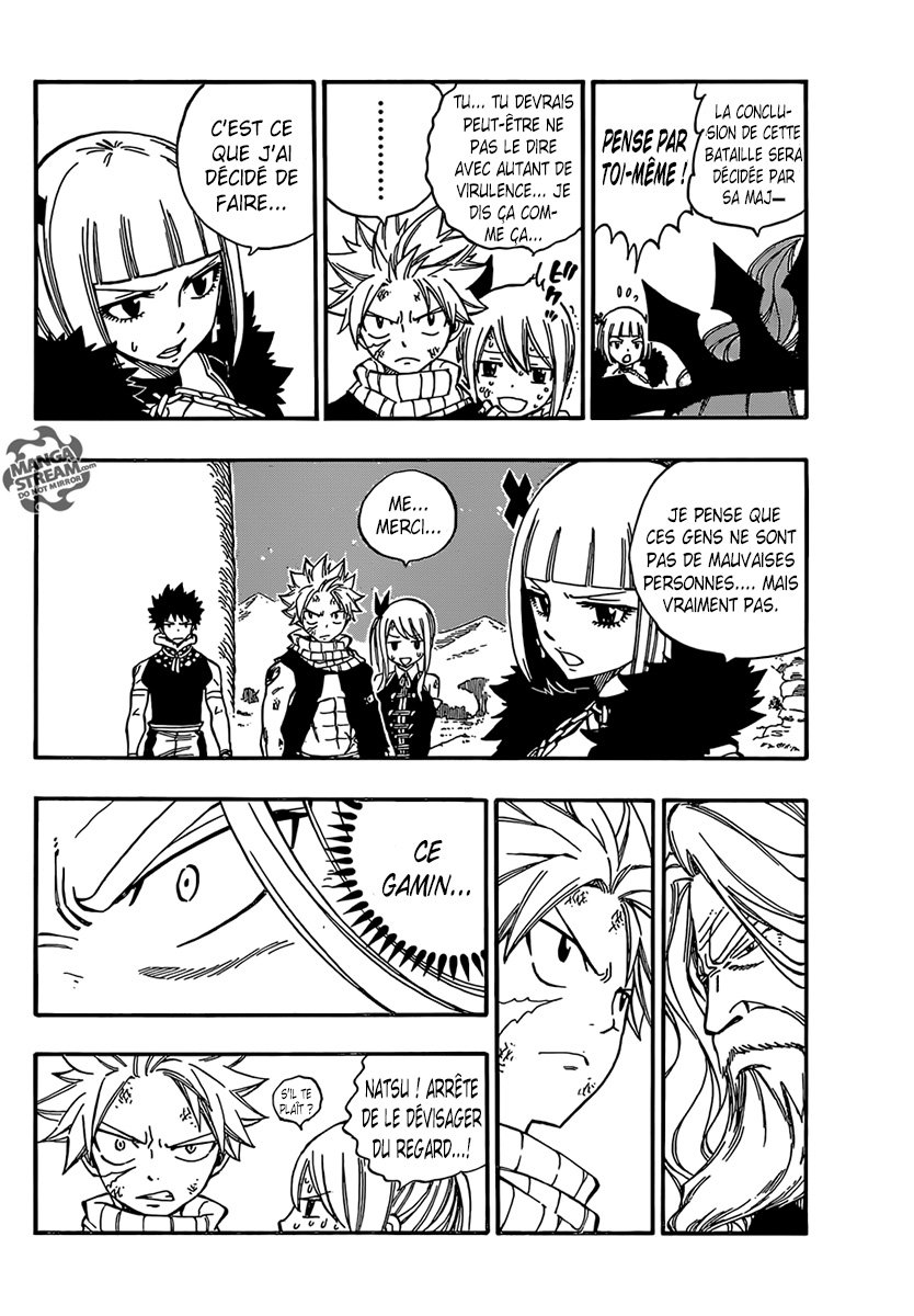 Fairy Tail: Chapter chapitre-488 - Page 16