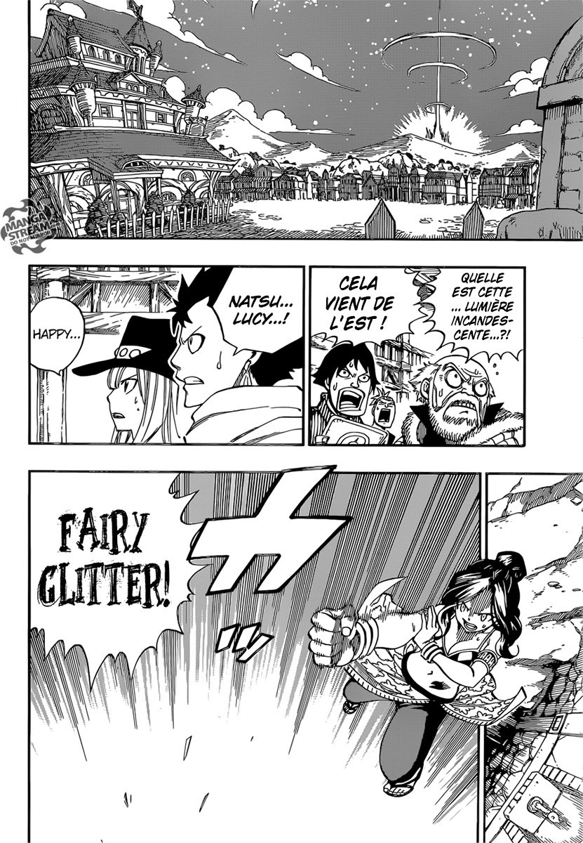 Fairy Tail: Chapter chapitre-489 - Page 5