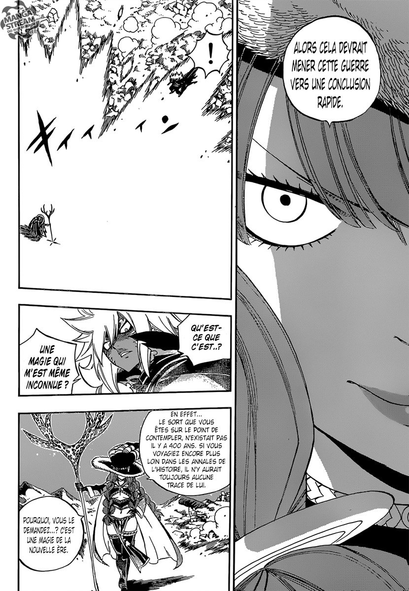 Fairy Tail: Chapter chapitre-489 - Page 15