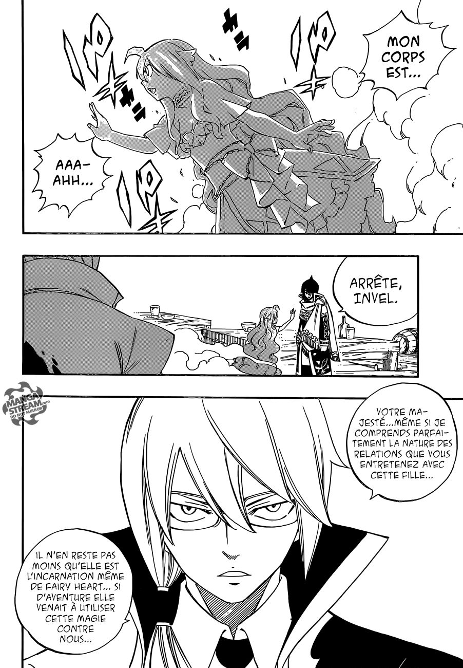 Fairy Tail: Chapter chapitre-494 - Page 4