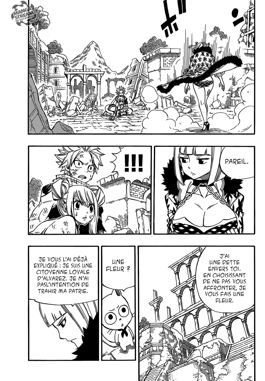 Fairy Tail: Chapter chapitre-500 - Page 3