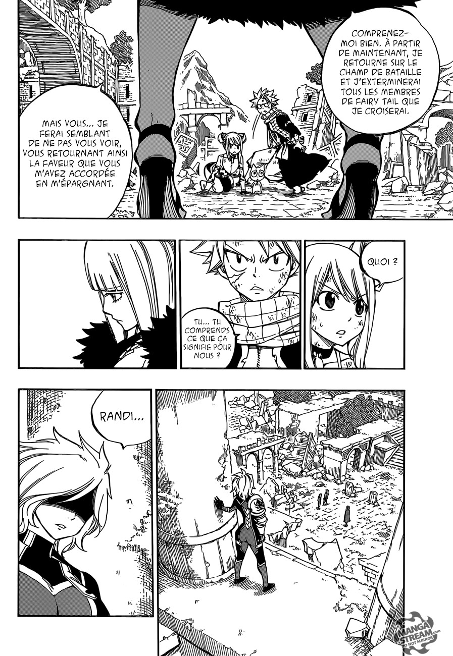 Fairy Tail: Chapter chapitre-500 - Page 4