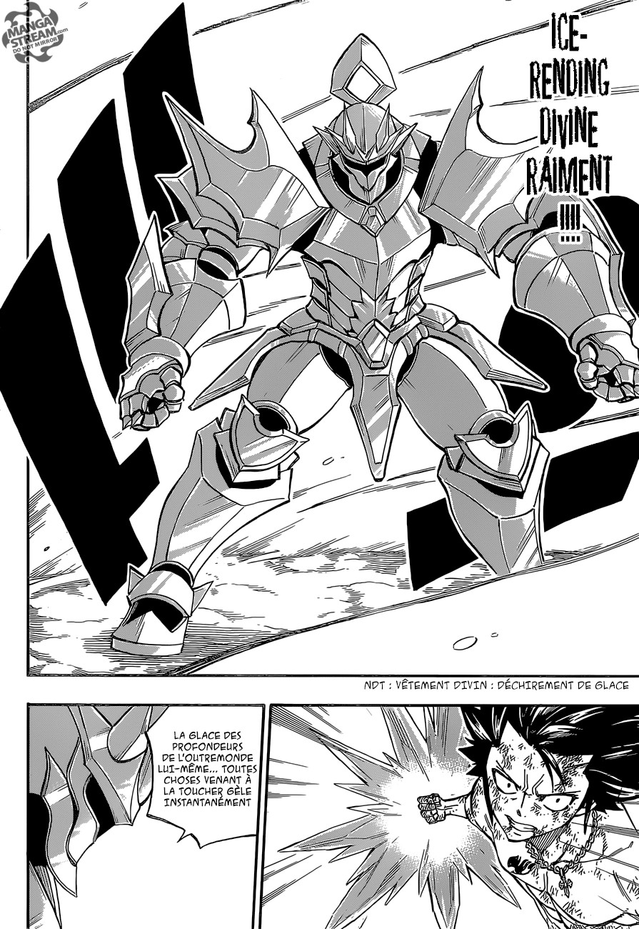 Fairy Tail: Chapter chapitre-500 - Page 12