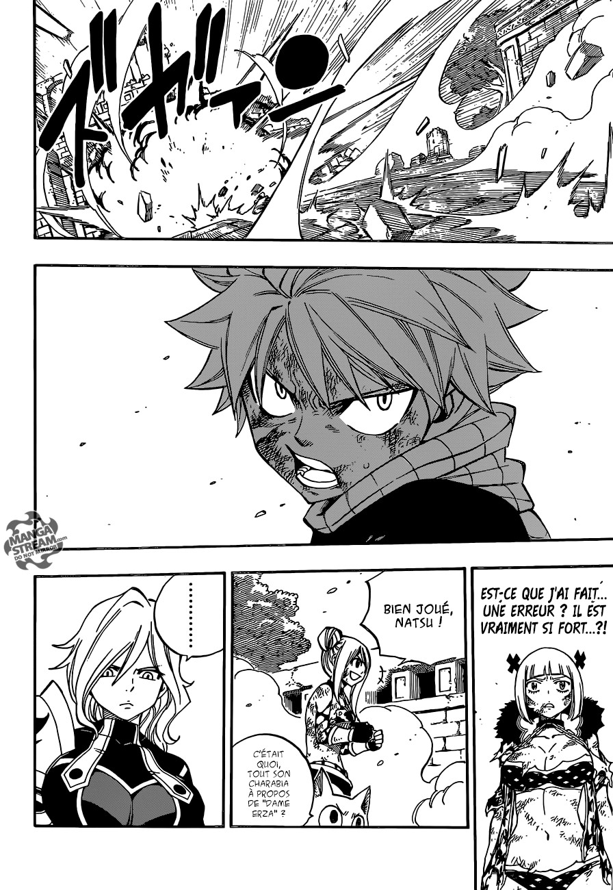 Fairy Tail: Chapter chapitre-500 - Page 24