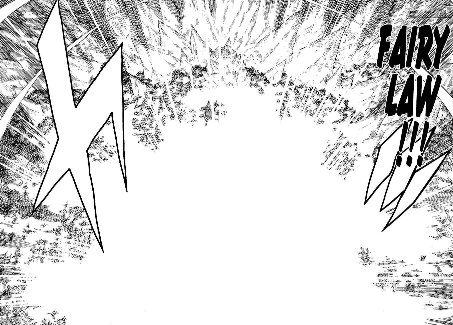 Fairy Tail: Chapter chapitre-505 - Page 16