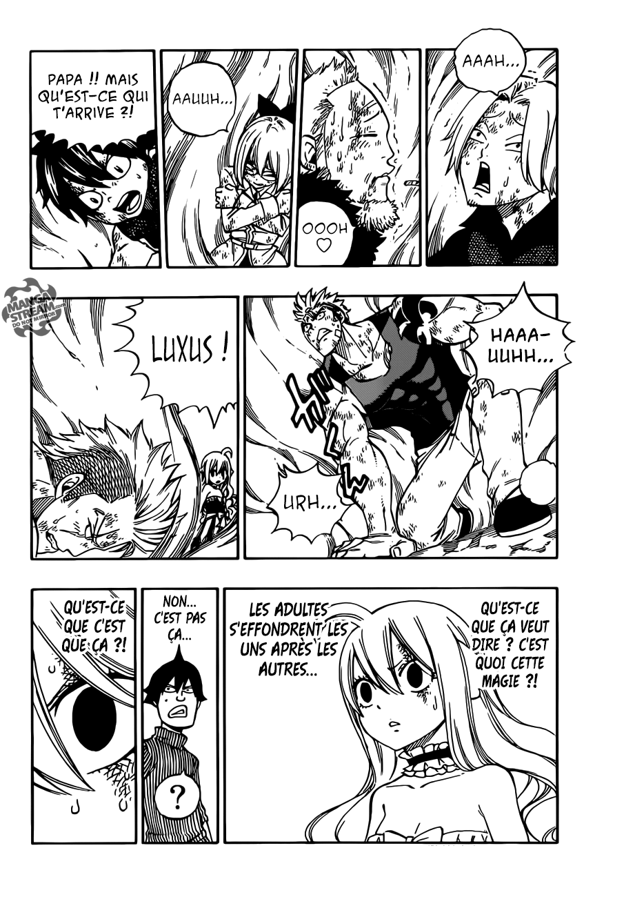 Fairy Tail: Chapter chapitre-508 - Page 12