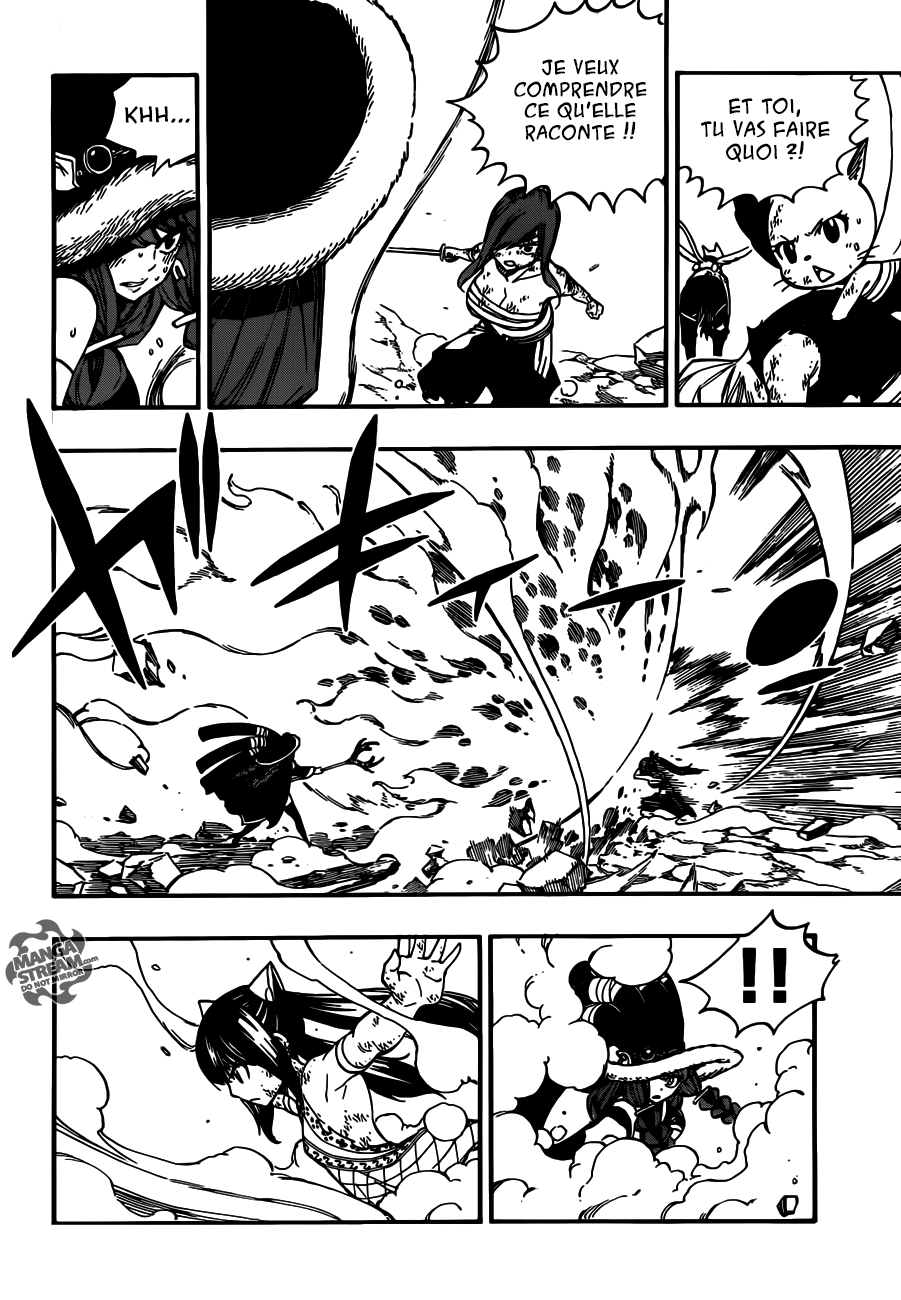 Fairy Tail: Chapter chapitre-508 - Page 16