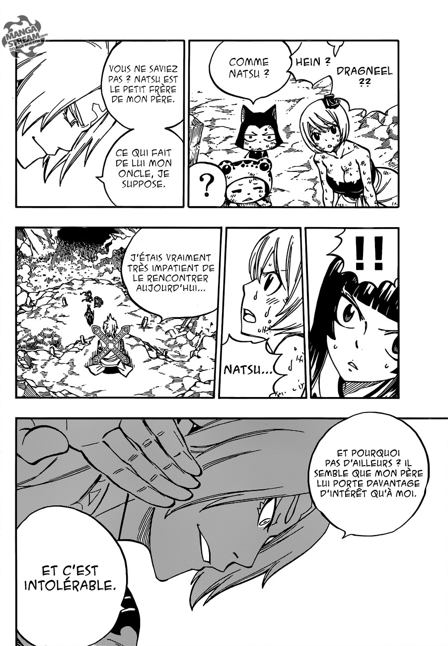 Fairy Tail: Chapter chapitre-509 - Page 6