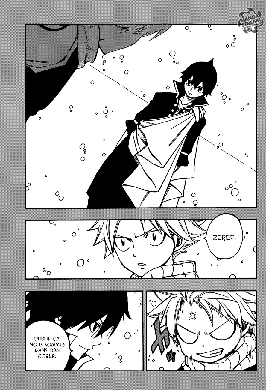 Fairy Tail: Chapter chapitre-510 - Page 7