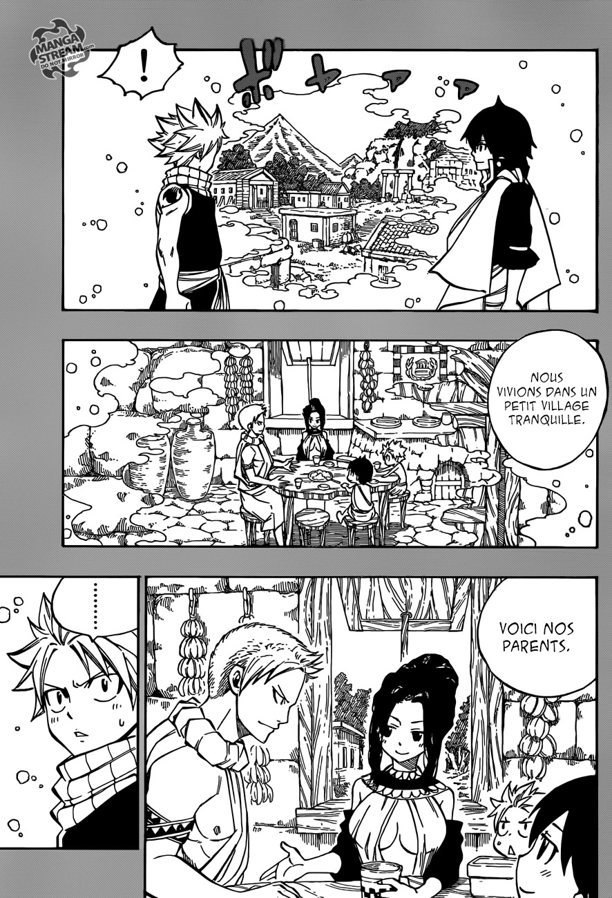 Fairy Tail: Chapter chapitre-510 - Page 9