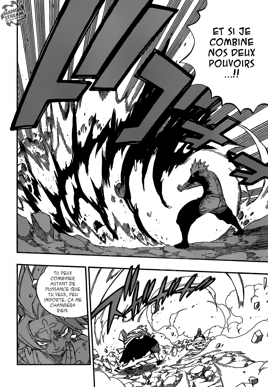 Fairy Tail: Chapter chapitre-512 - Page 4