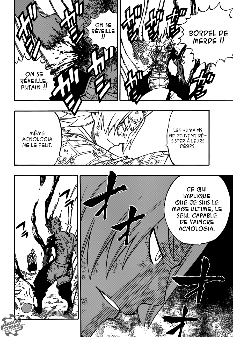 Fairy Tail: Chapter chapitre-512 - Page 6