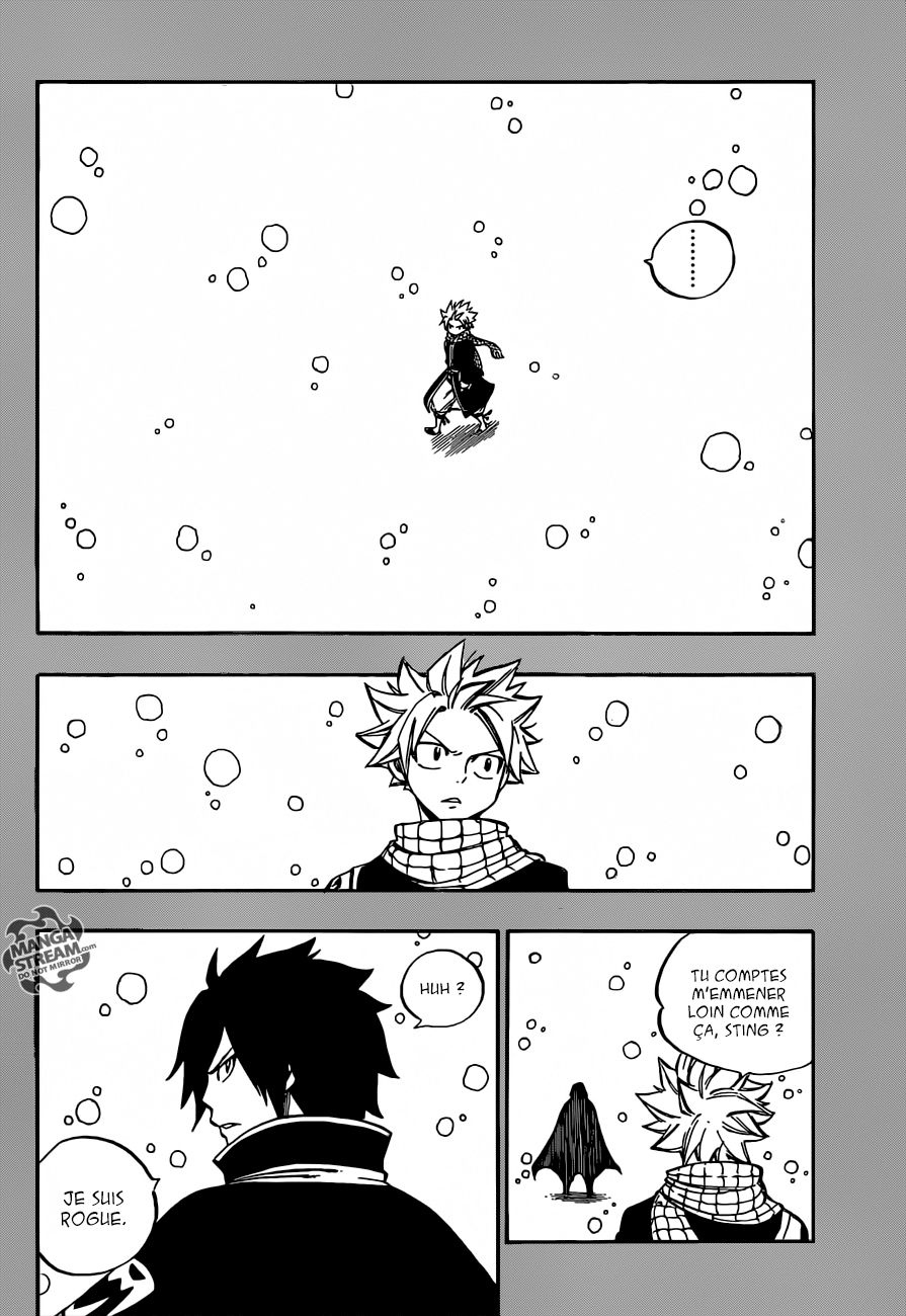 Fairy Tail: Chapter chapitre-512 - Page 13