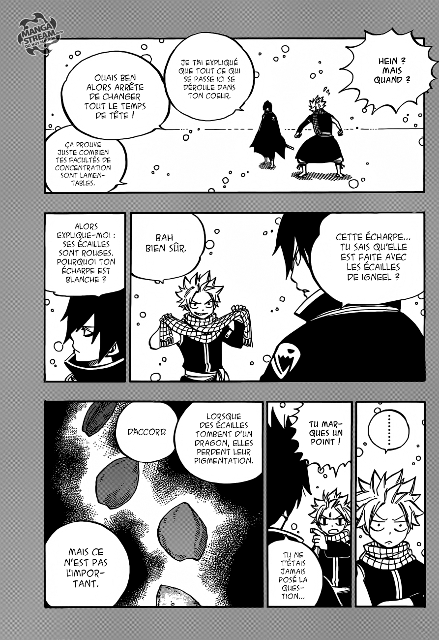 Fairy Tail: Chapter chapitre-512 - Page 14