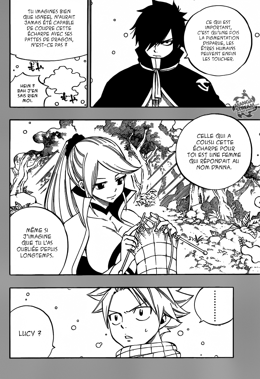 Fairy Tail: Chapter chapitre-512 - Page 15