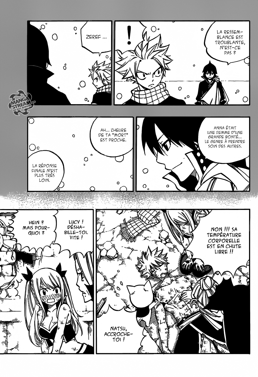 Fairy Tail: Chapter chapitre-512 - Page 16