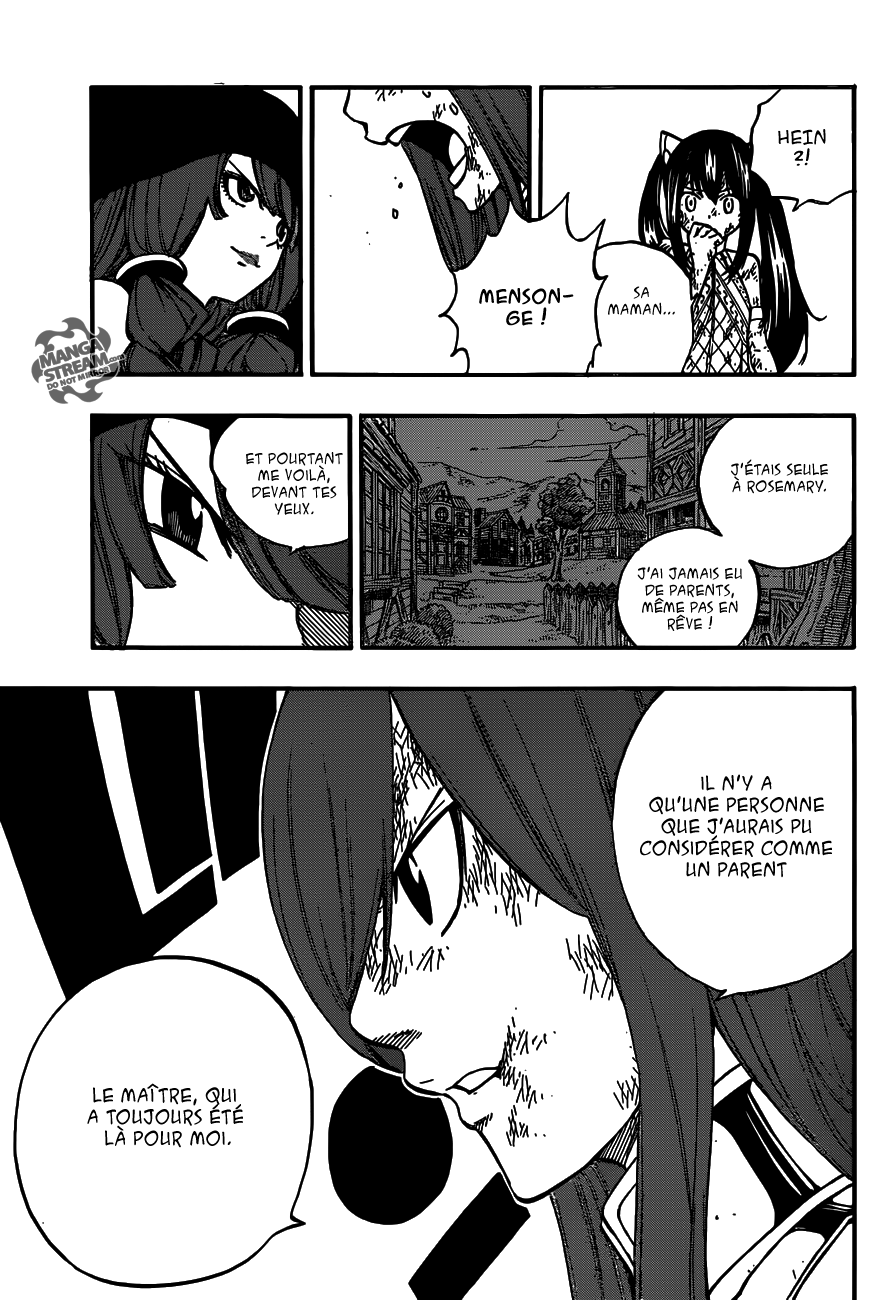 Fairy Tail: Chapter chapitre-513 - Page 16