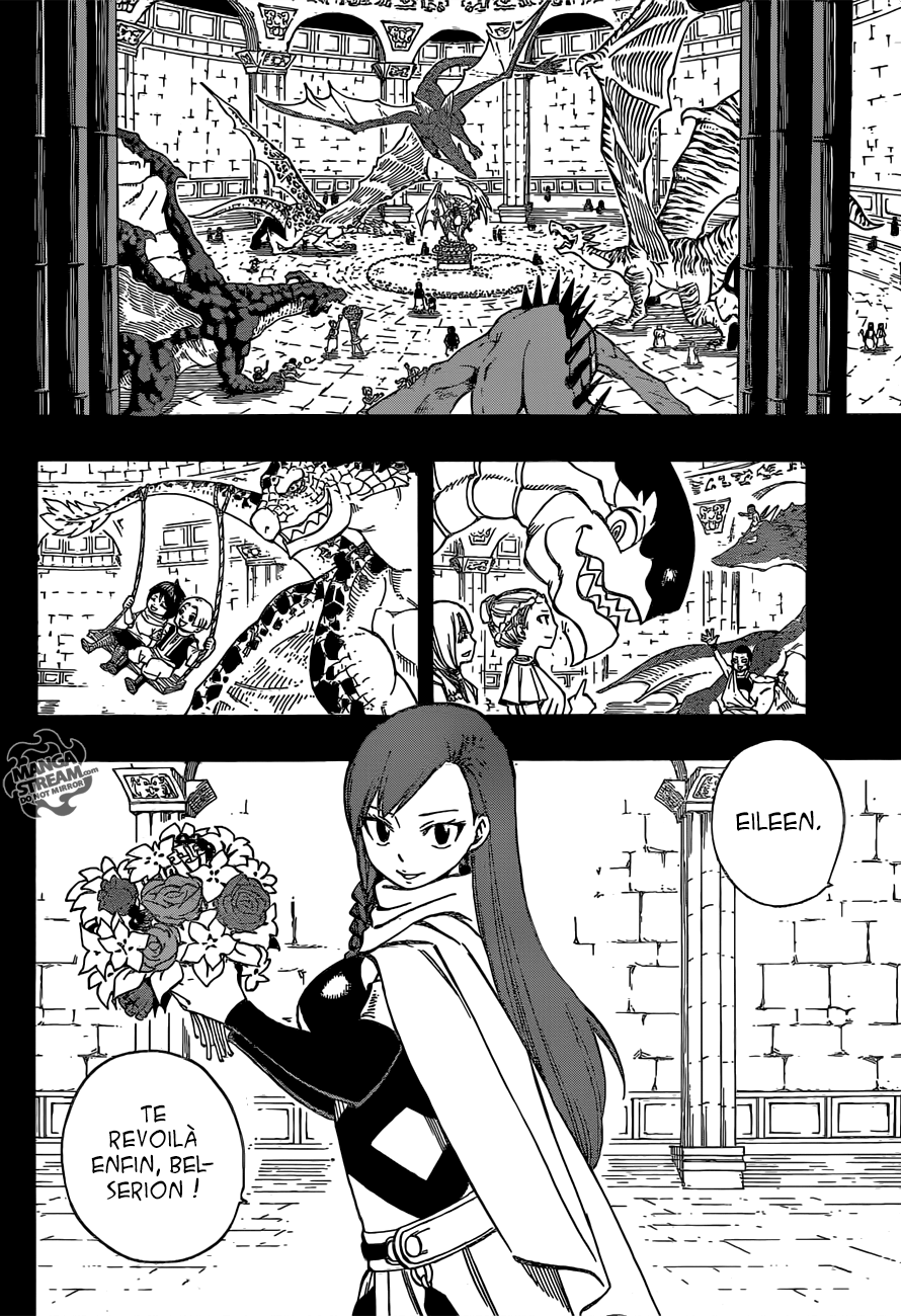 Fairy Tail: Chapter chapitre-514 - Page 4