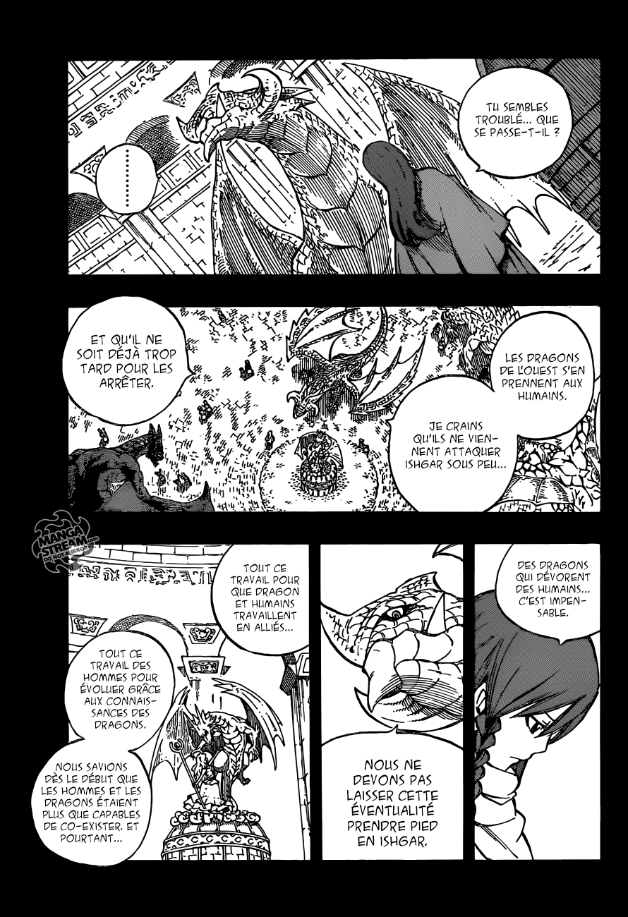 Fairy Tail: Chapter chapitre-514 - Page 5