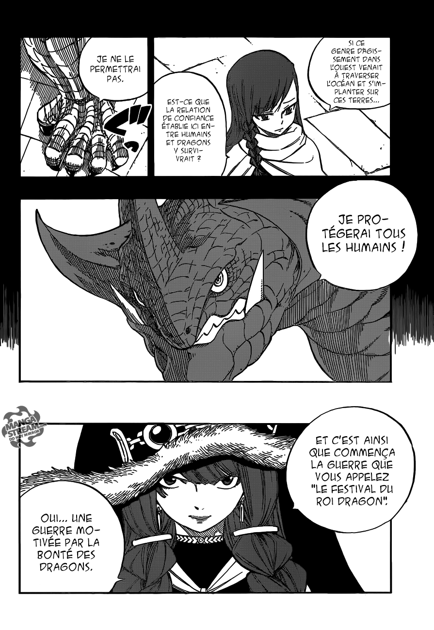 Fairy Tail: Chapter chapitre-514 - Page 6