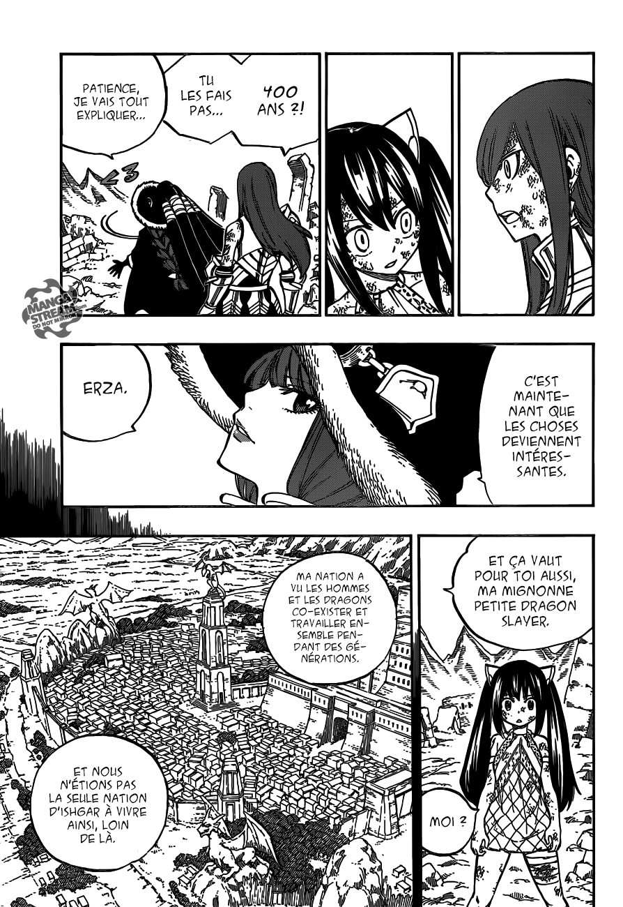 Fairy Tail: Chapter chapitre-514 - Page 7