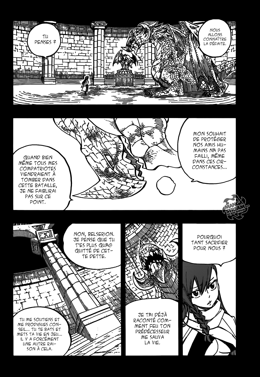 Fairy Tail: Chapter chapitre-514 - Page 10