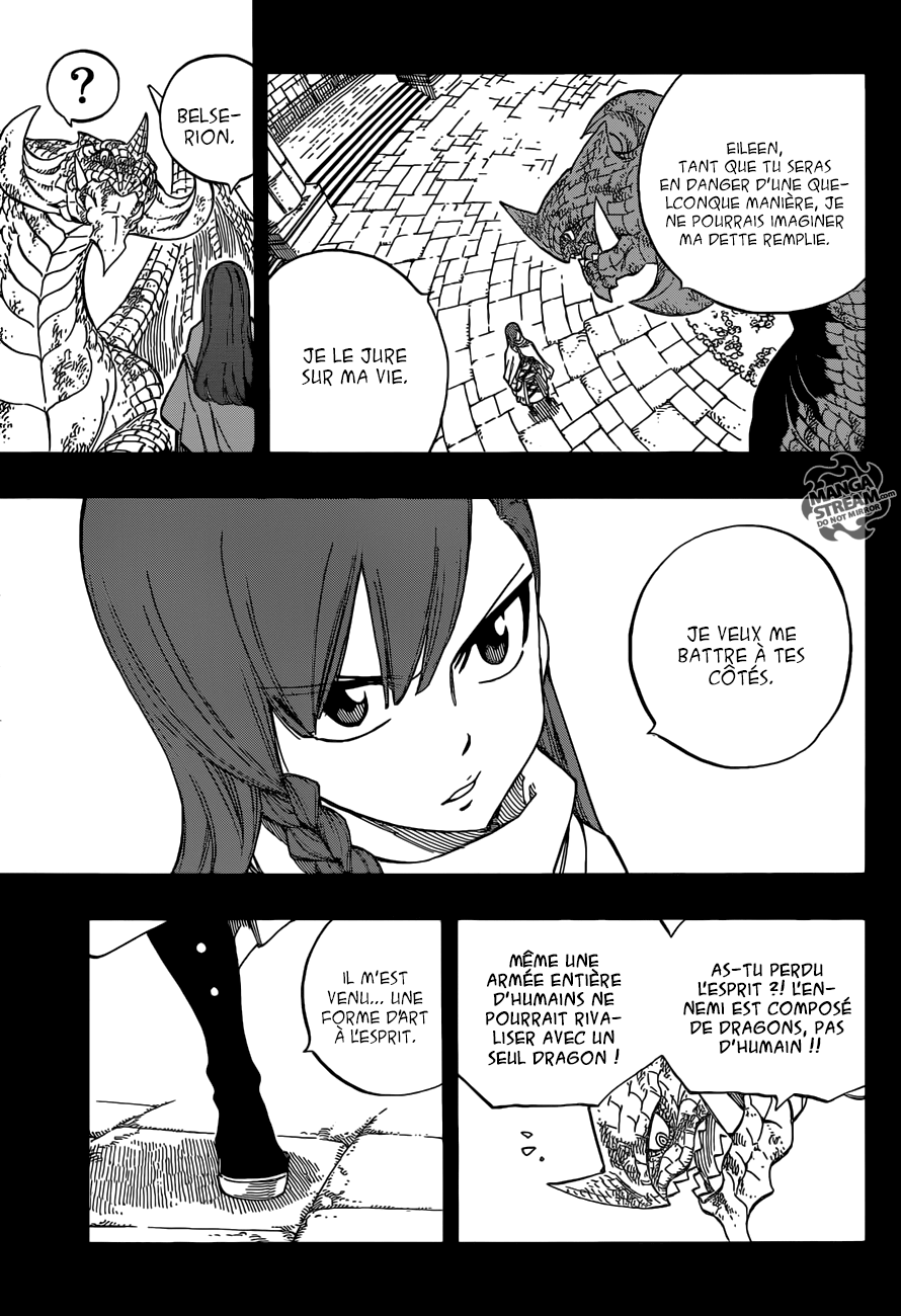 Fairy Tail: Chapter chapitre-514 - Page 11