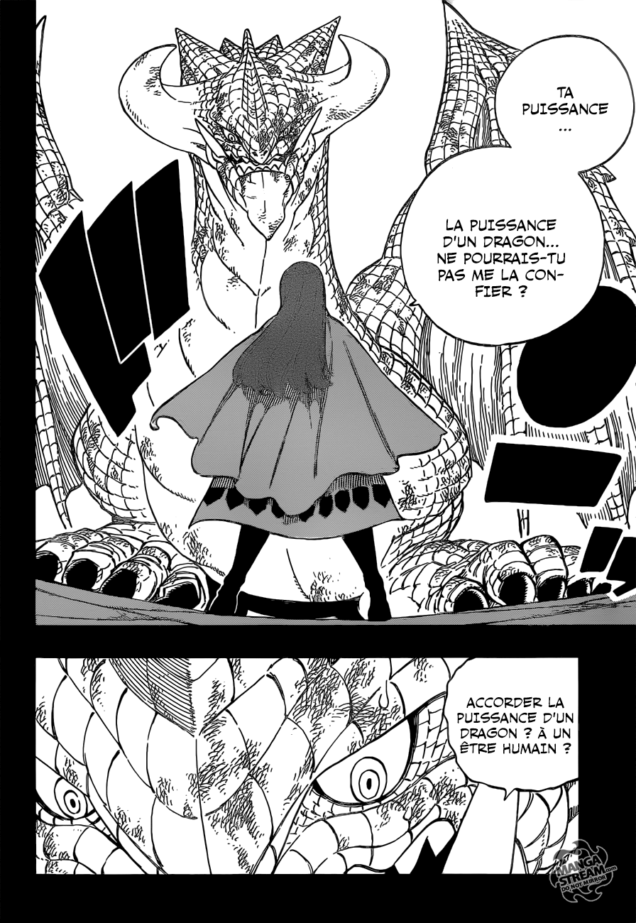 Fairy Tail: Chapter chapitre-514 - Page 12