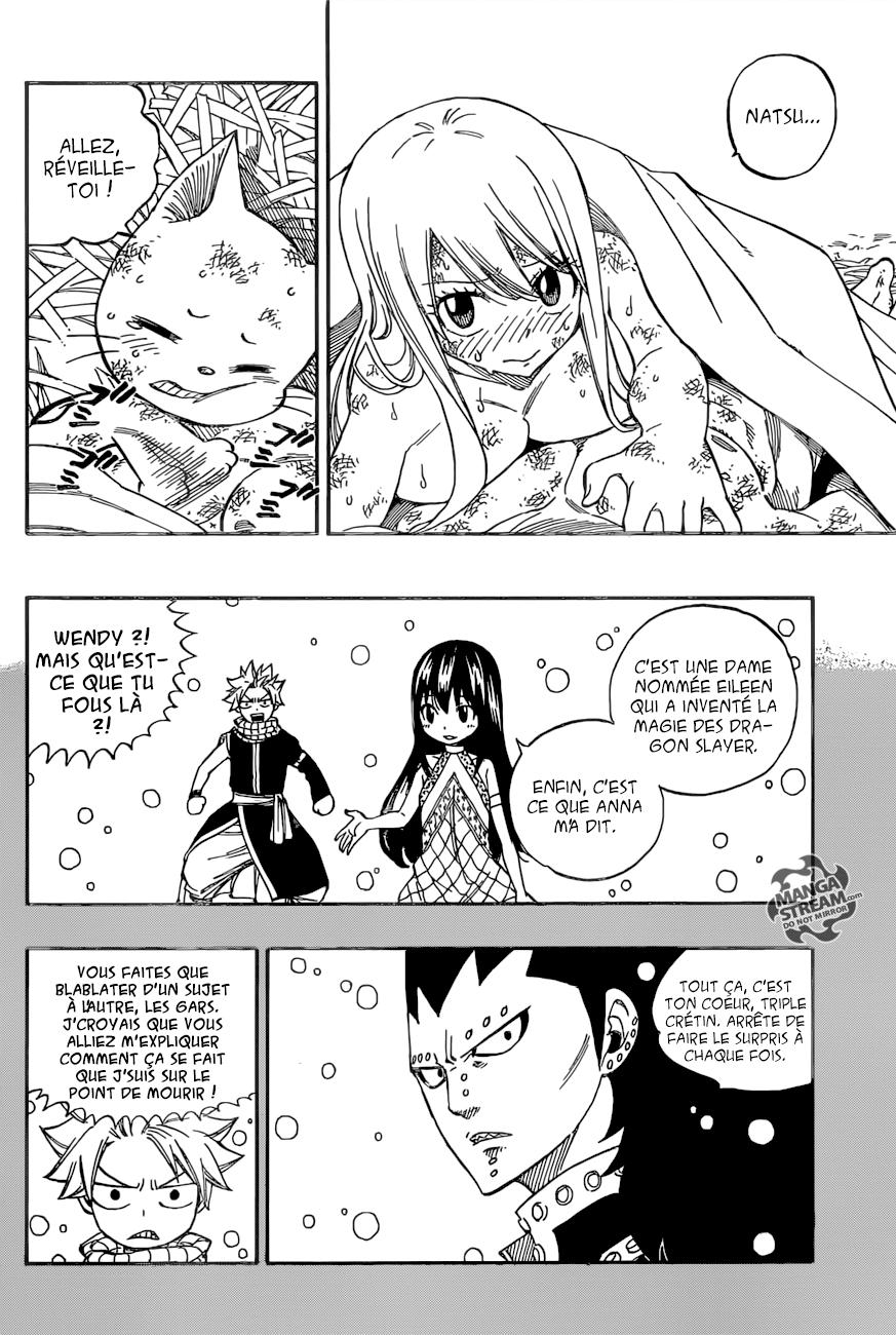 Fairy Tail: Chapter chapitre-514 - Page 16