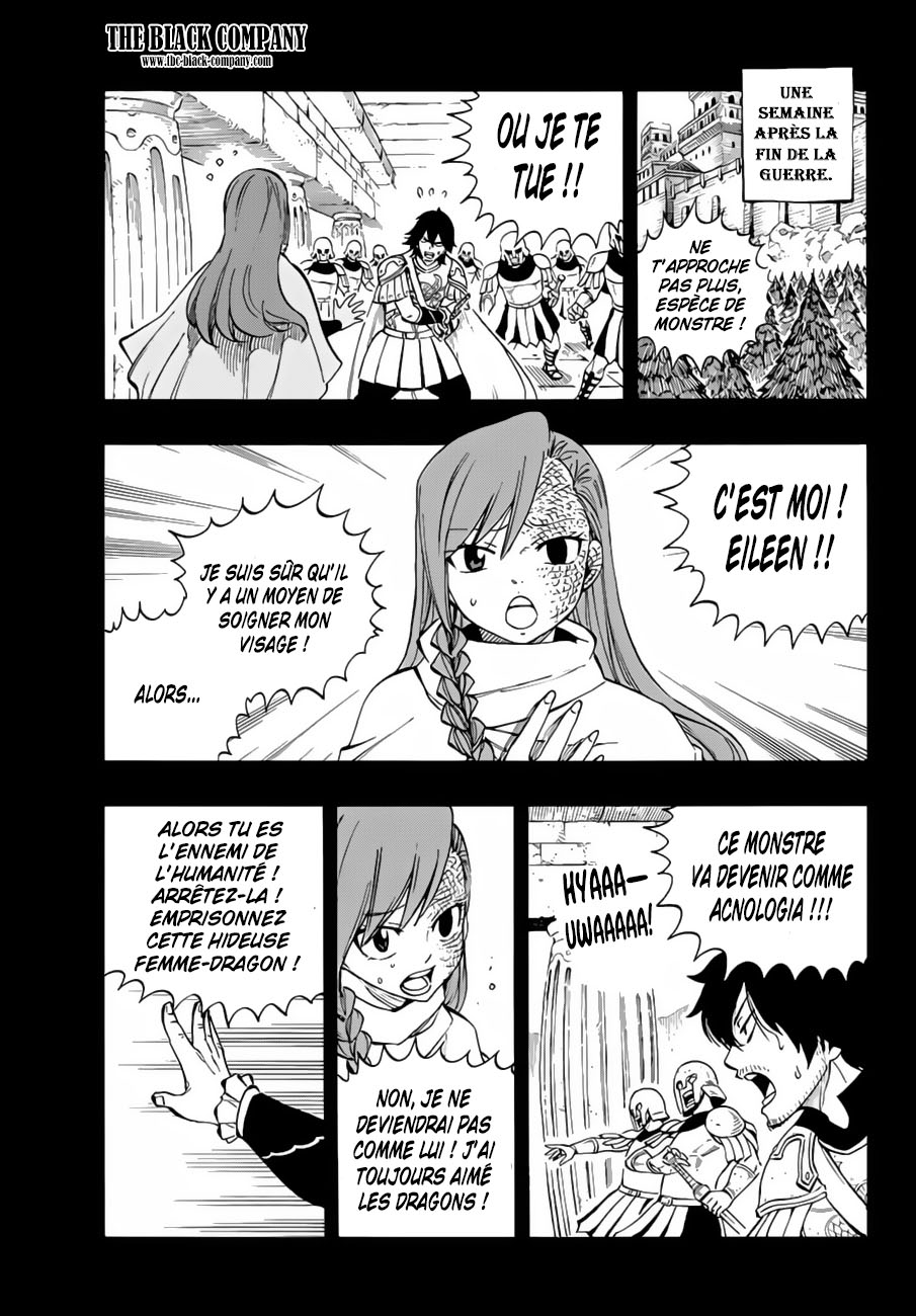 Fairy Tail: Chapter chapitre-515 - Page 3