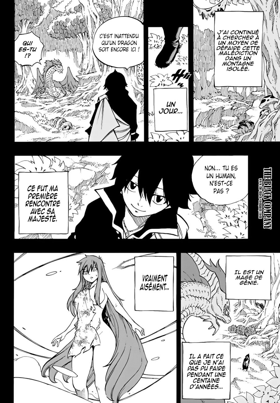 Fairy Tail: Chapter chapitre-515 - Page 12