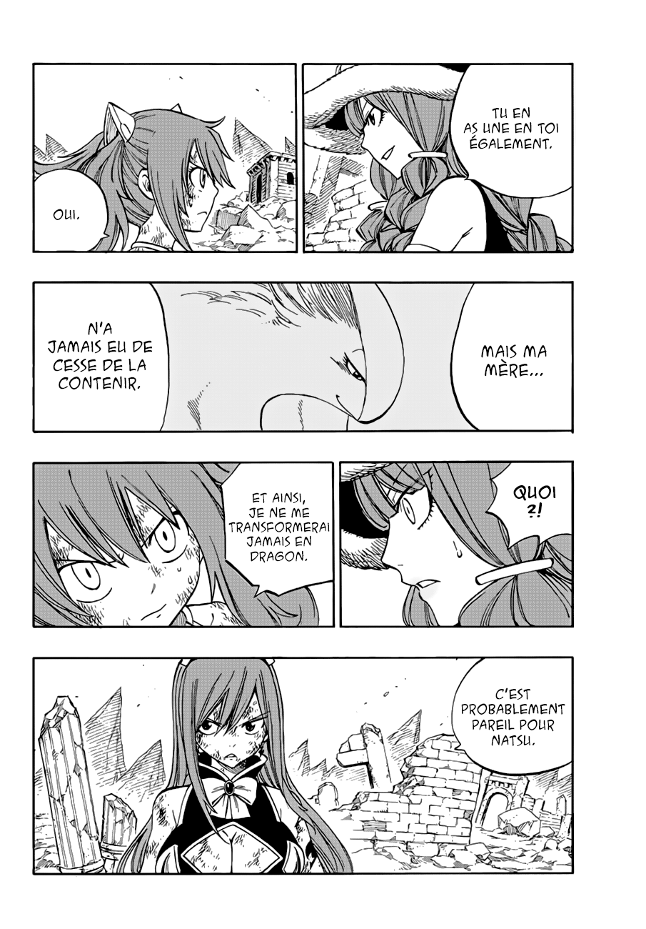 Fairy Tail: Chapter chapitre-516 - Page 8