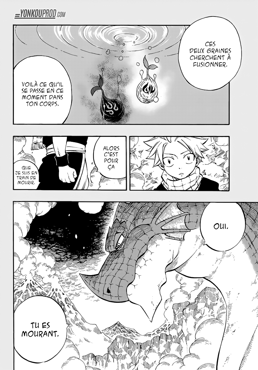 Fairy Tail: Chapter chapitre-516 - Page 12