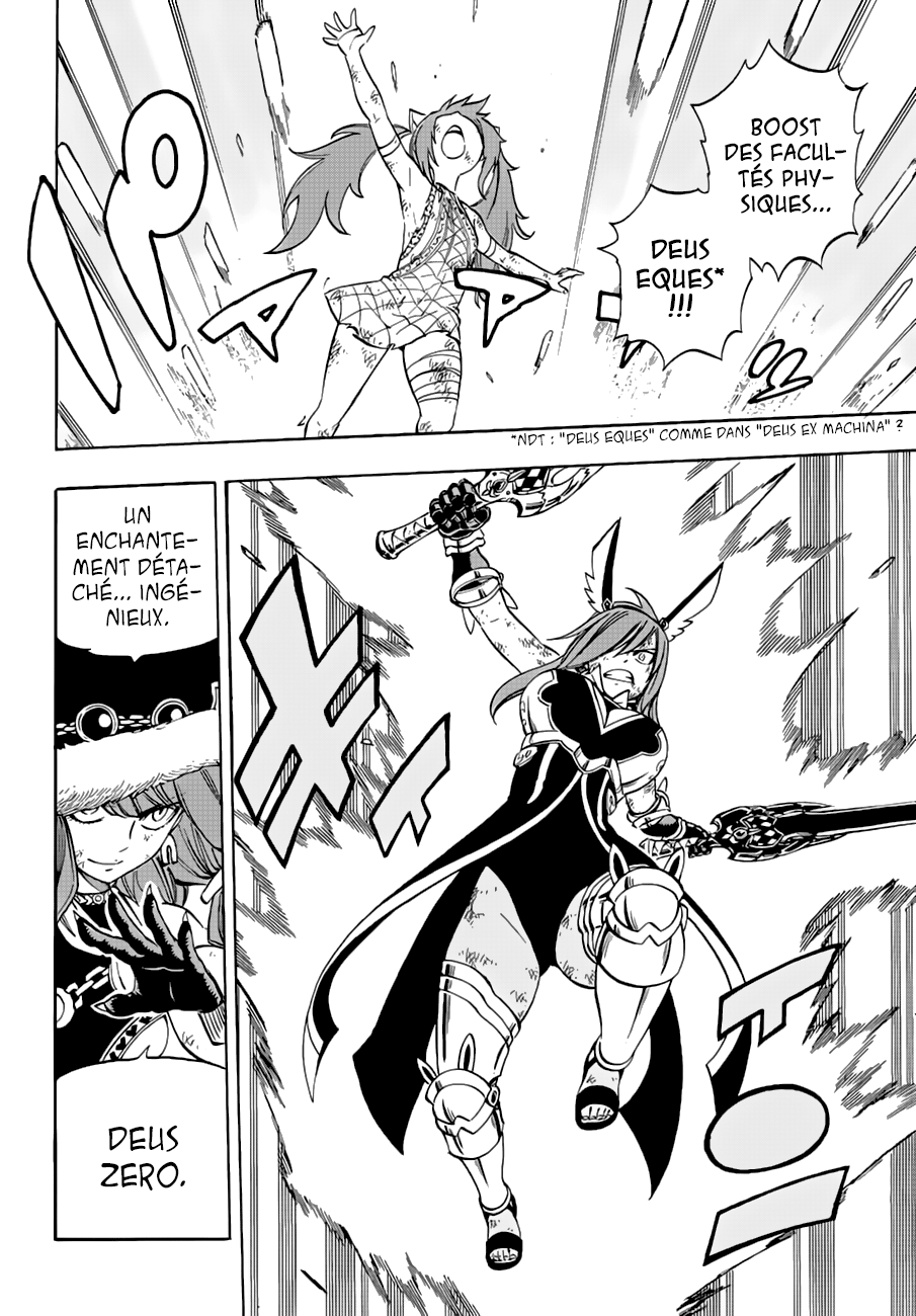 Fairy Tail: Chapter chapitre-516 - Page 16