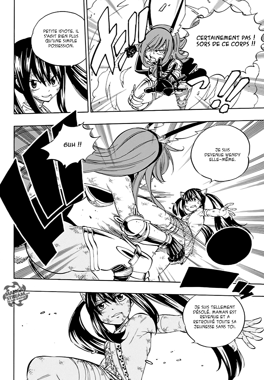 Fairy Tail: Chapter chapitre-517 - Page 4