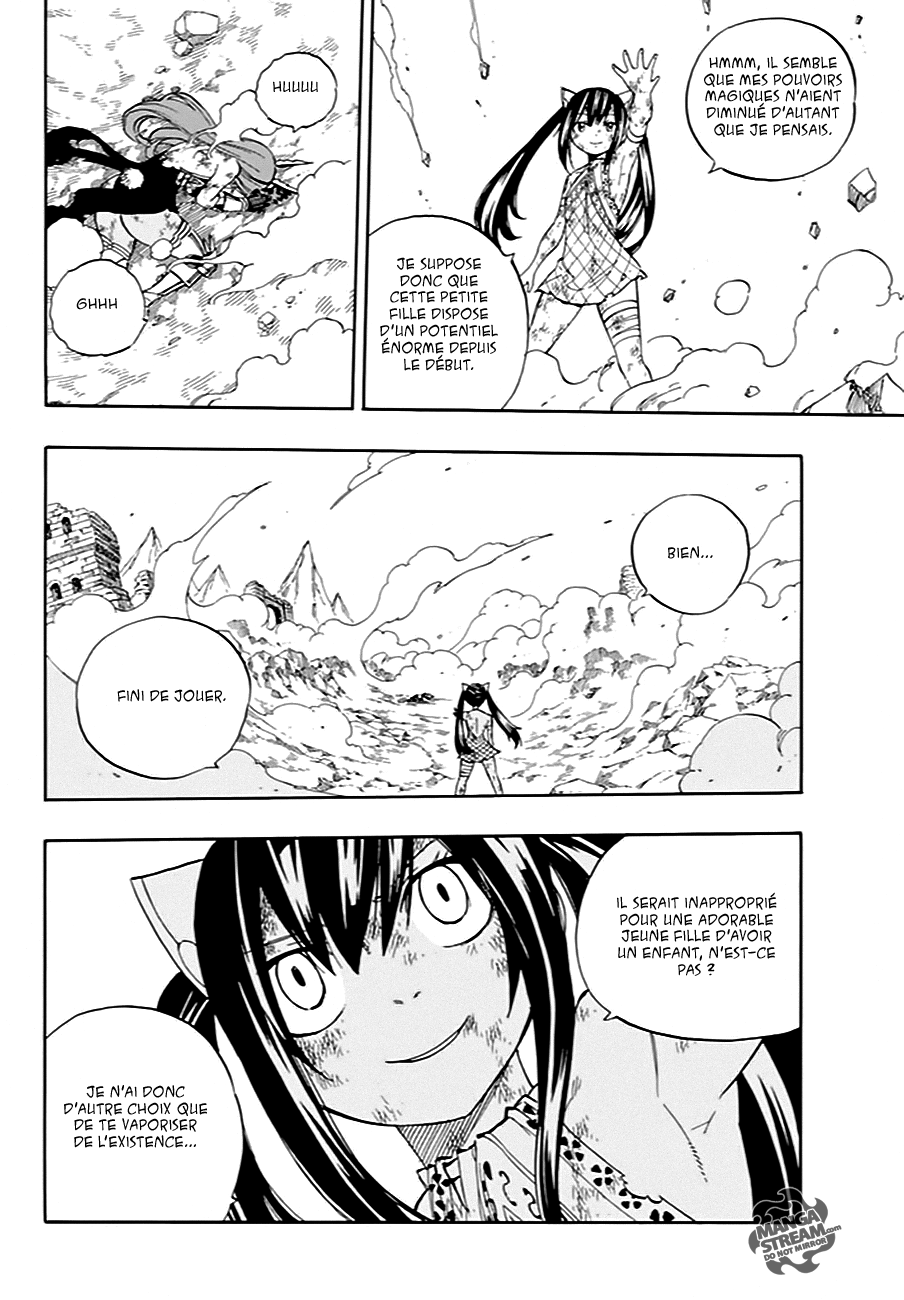 Fairy Tail: Chapter chapitre-517 - Page 6