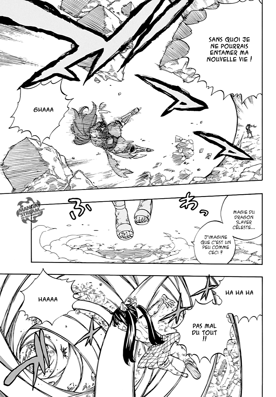 Fairy Tail: Chapter chapitre-517 - Page 7