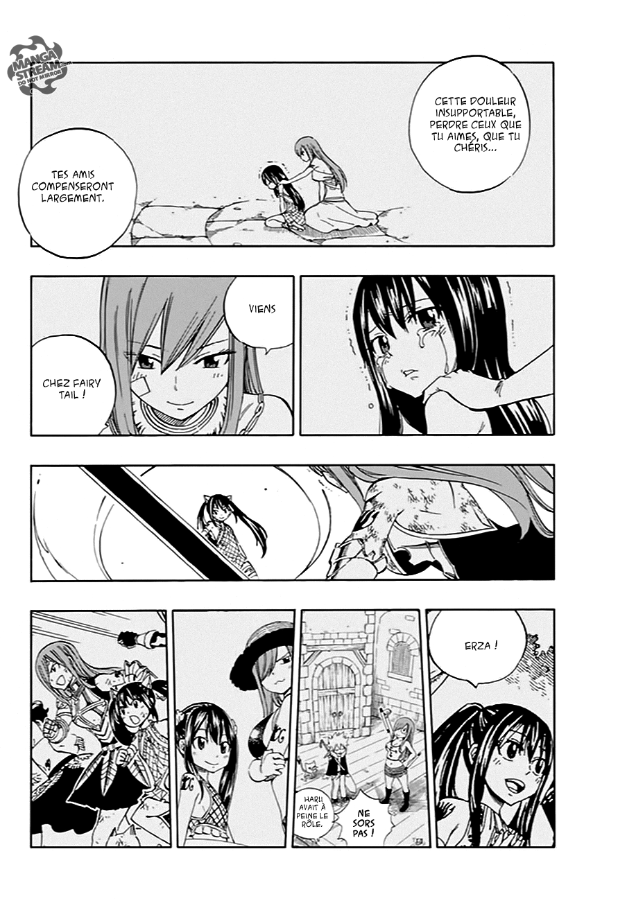 Fairy Tail: Chapter chapitre-517 - Page 10