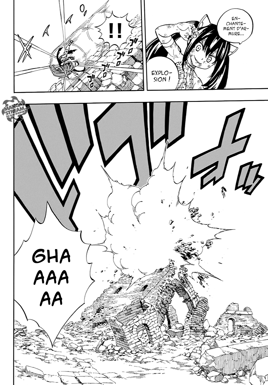 Fairy Tail: Chapter chapitre-517 - Page 12