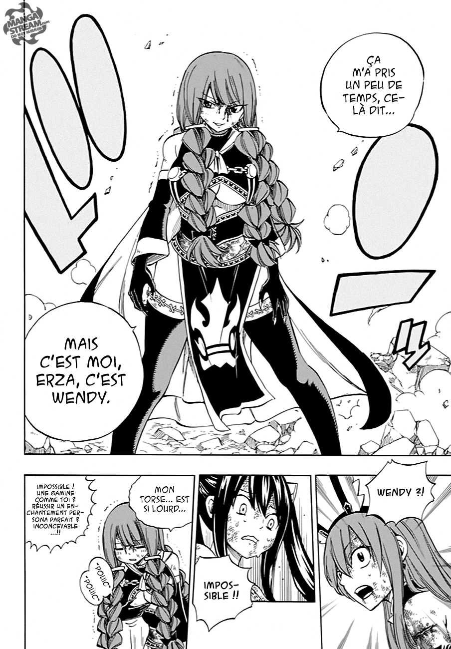 Fairy Tail: Chapter chapitre-517 - Page 14