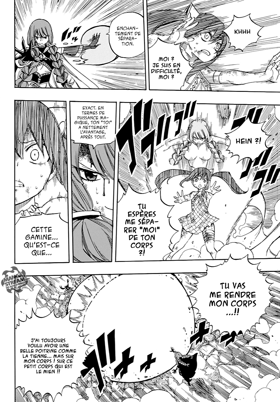 Fairy Tail: Chapter chapitre-517 - Page 16