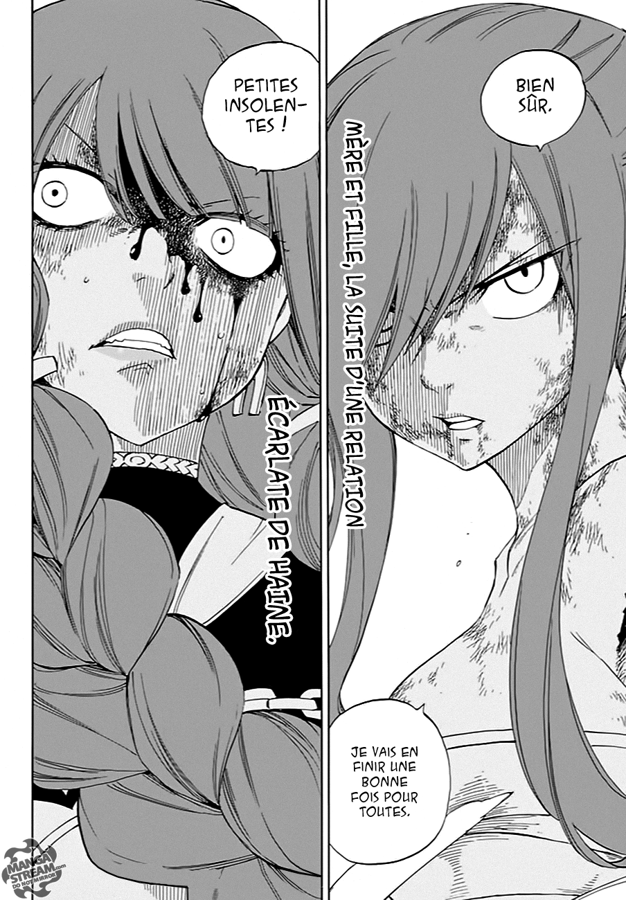 Fairy Tail: Chapter chapitre-517 - Page 20