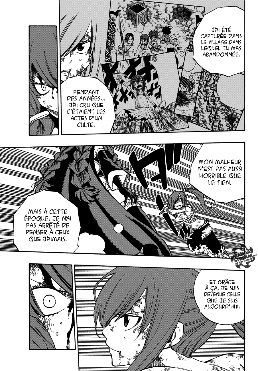 Fairy Tail: Chapter chapitre-518 - Page 7