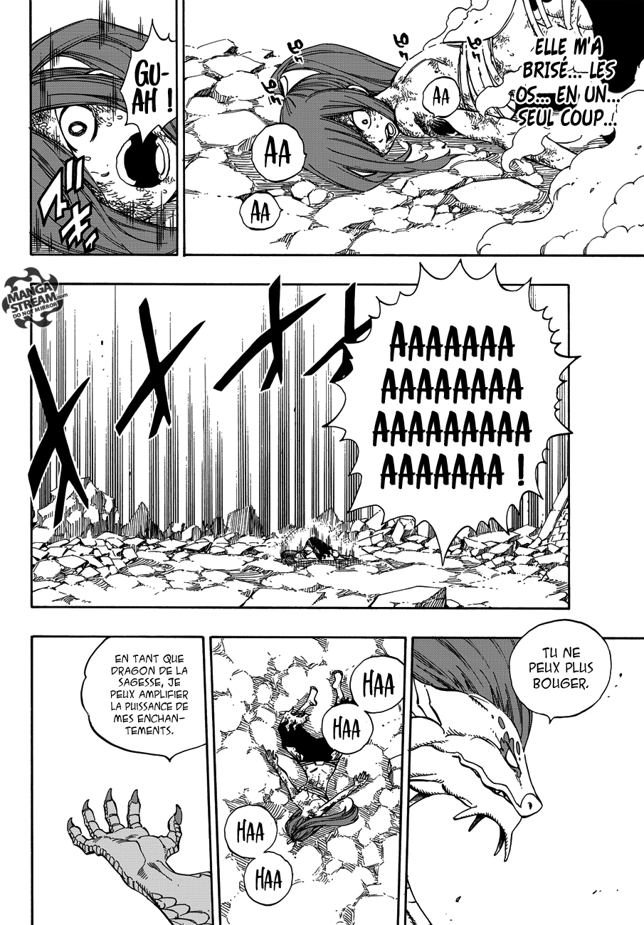 Fairy Tail: Chapter chapitre-518 - Page 12