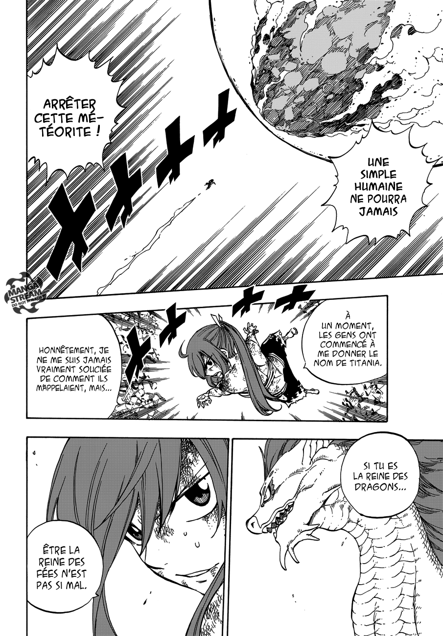 Fairy Tail: Chapter chapitre-518 - Page 18