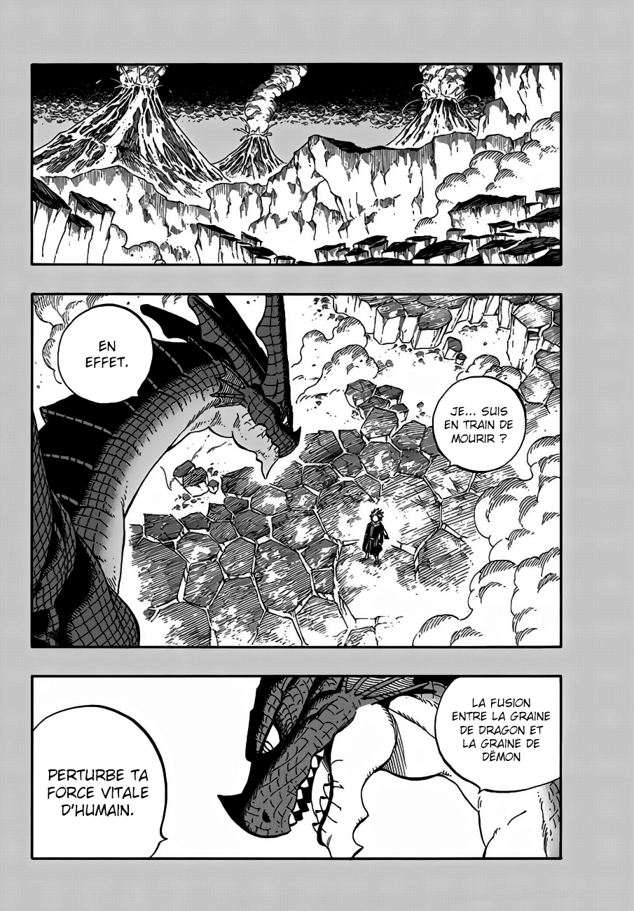 Fairy Tail: Chapter chapitre-520 - Page 6