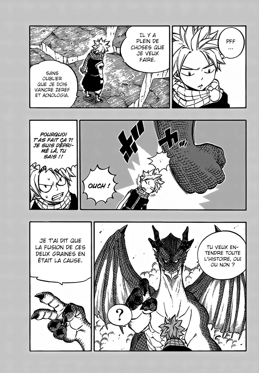 Fairy Tail: Chapter chapitre-520 - Page 7
