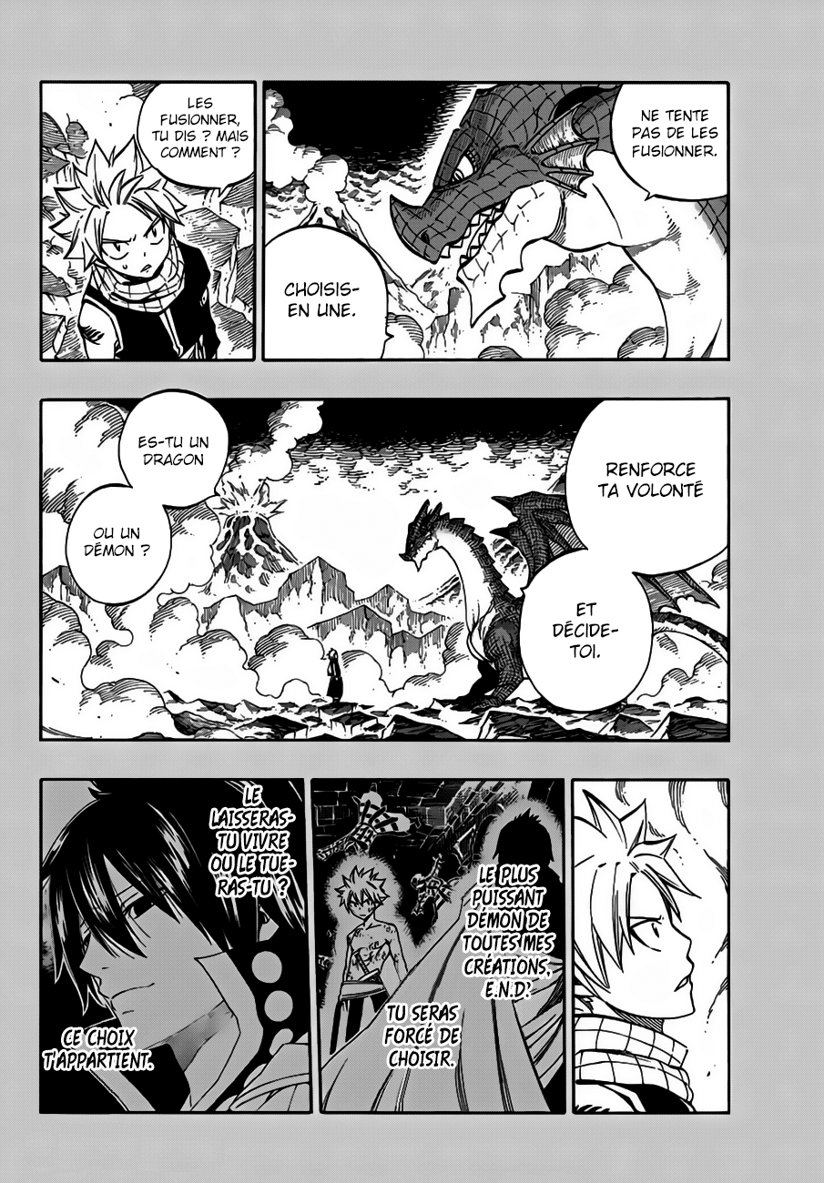 Fairy Tail: Chapter chapitre-520 - Page 8