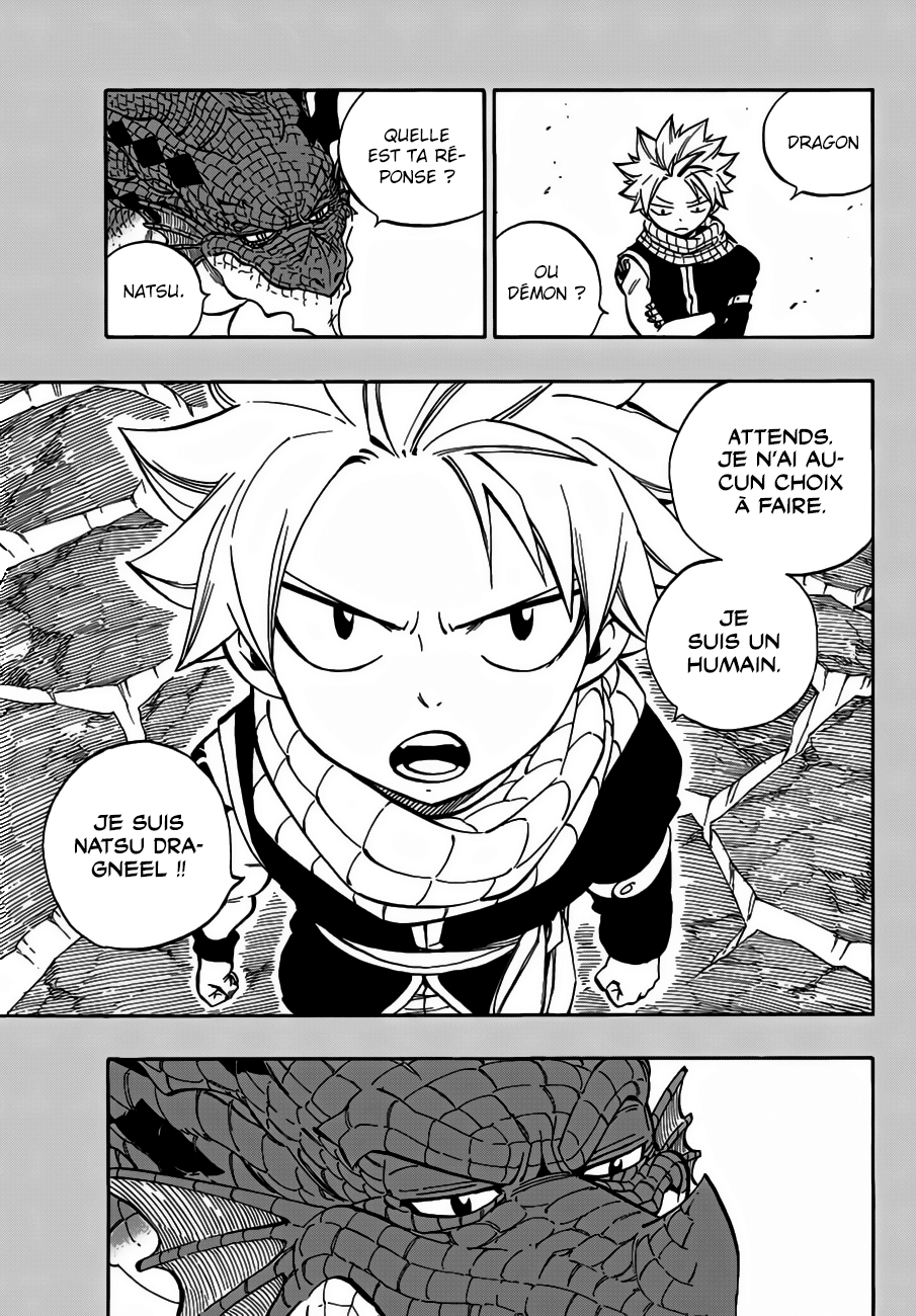 Fairy Tail: Chapter chapitre-520 - Page 9