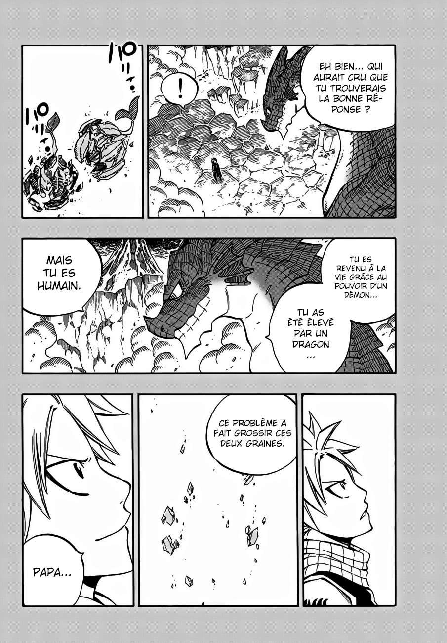 Fairy Tail: Chapter chapitre-520 - Page 10